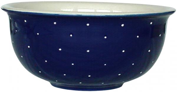 Kartoffelschüssel 24