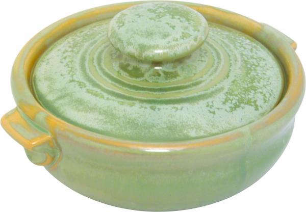 Keksdose Mint - 2.Wahl