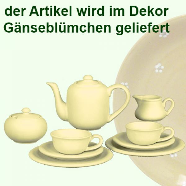 Kinderservice Gänseblümchen