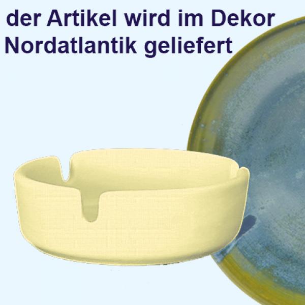 Klemmascher Nordatlantik