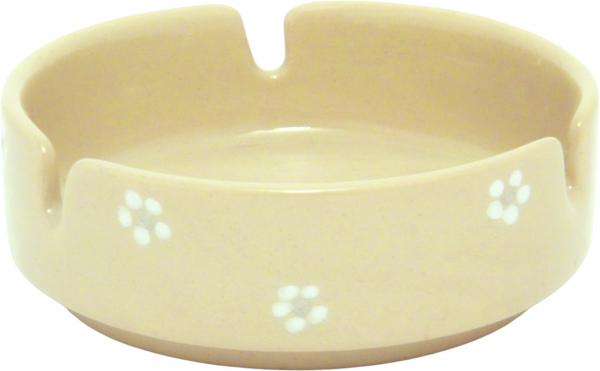 Klemmascher Gänseblümchen