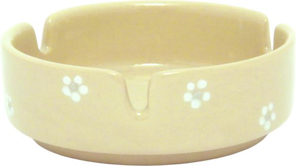 Klemmascher Gänseblümchen