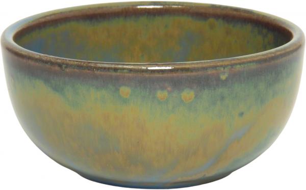 Kompottschale Nordatlantik