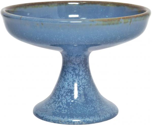 Konfektschale Nordatlantik