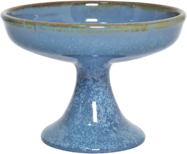 Konfektschale Nordatlantik