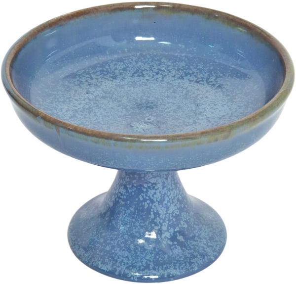 Konfektschale Nordatlantik