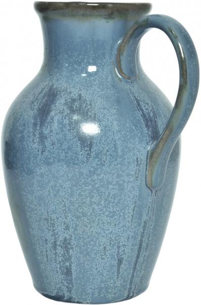 Krug Bacchus Nordatlantik