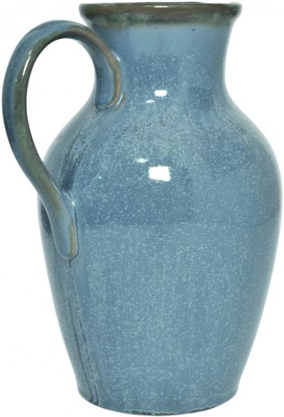 Krug Bacchus Nordatlantik