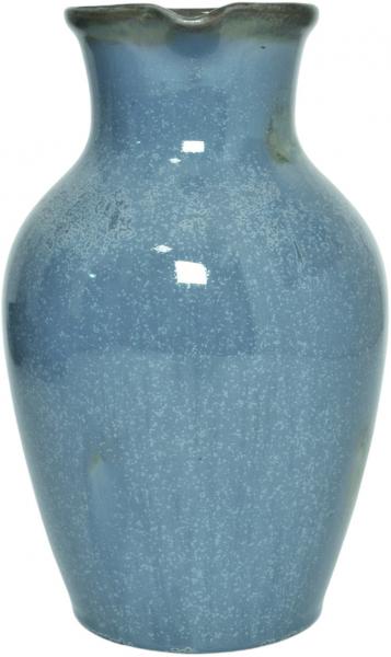 Krug Bacchus Nordatlantik