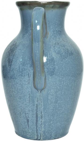 Krug Bacchus Nordatlantik