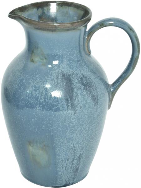 Krug Bacchus Nordatlantik