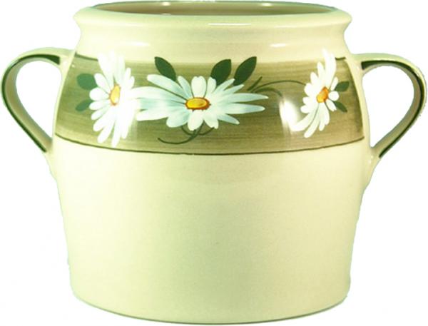 Krug Frieda 1,5