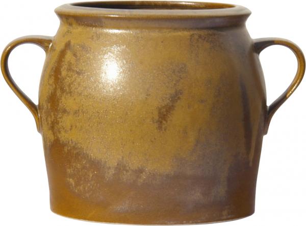 Krug Frieda 1,5 braun