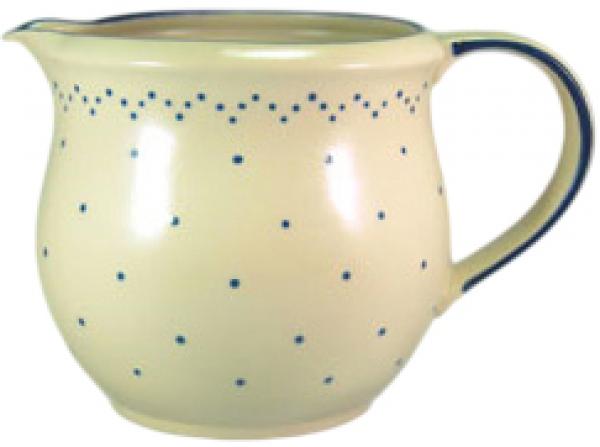 Krug Lisa 1,0