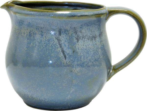 Krug Lisa 1,0 Nordatlantik