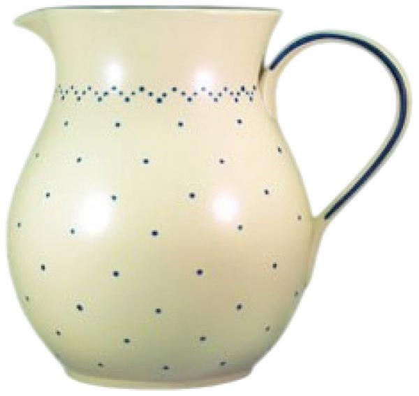 Krug Tina 4,0