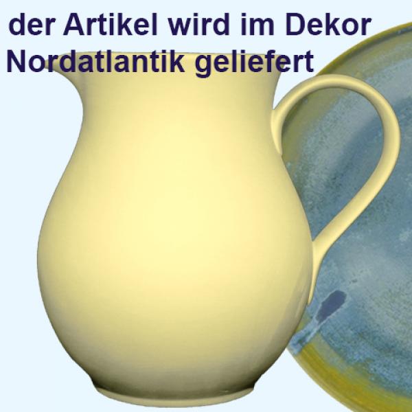 Krug Tina 4,0 Nordatlantik