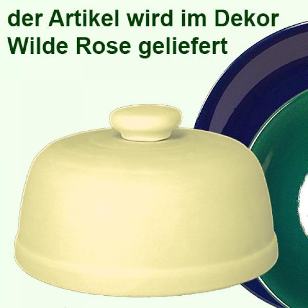 Käseglocke 20 obere Uta