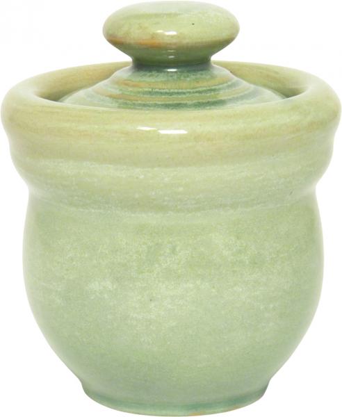 Küchendose Mint - 2.Wahl