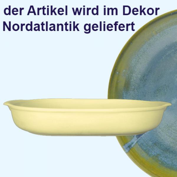 Lasagne 40 Nordatlantik