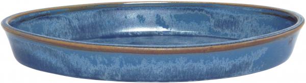 Lasagne 24 Nordatlantik