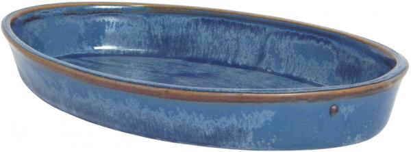 Lasagne 24 Nordatlantik