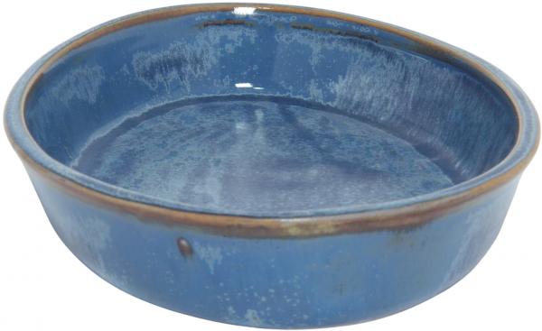 Lasagne 24 Nordatlantik