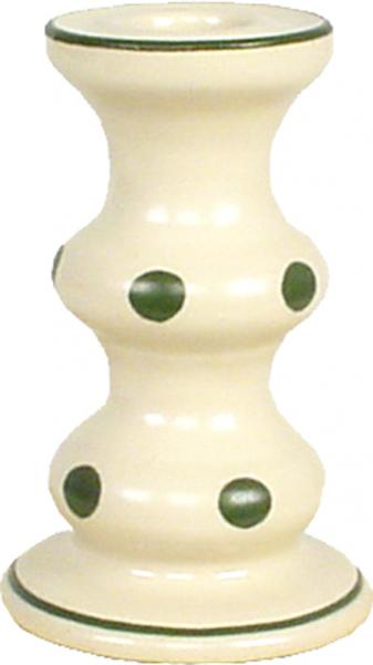 Leuchter
