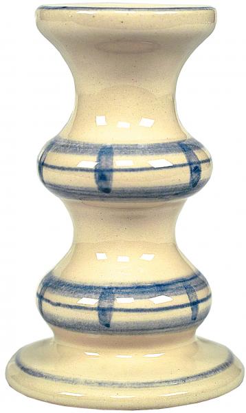 Leuchter