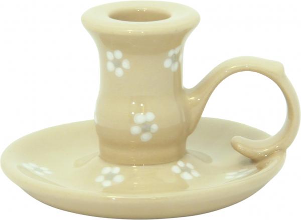 Leuchter Nachtlicht Gänseblümchen