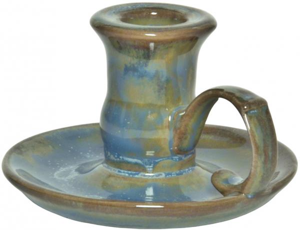 Leuchter Nachtlicht Nordatlantik