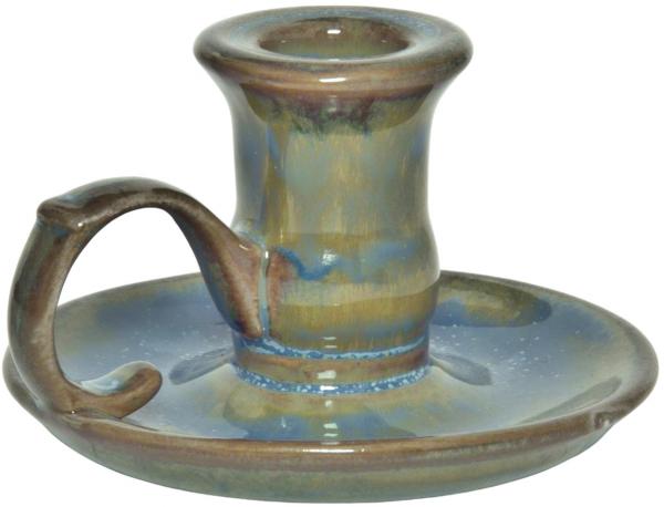 Leuchter Nachtlicht Nordatlantik