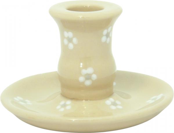 Leuchter Nachtlicht Gänseblümchen