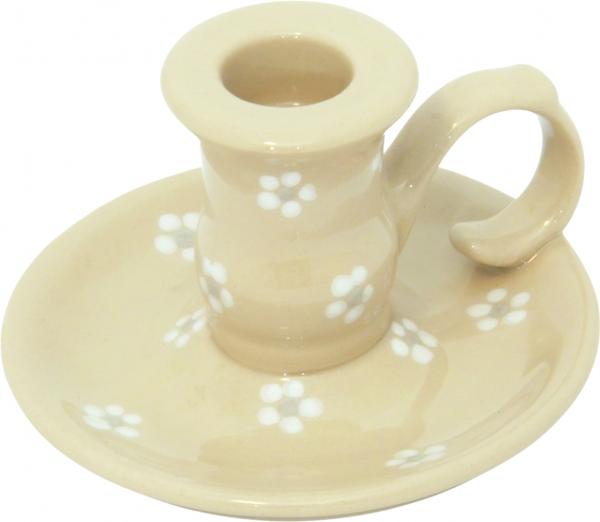 Leuchter Nachtlicht Gänseblümchen