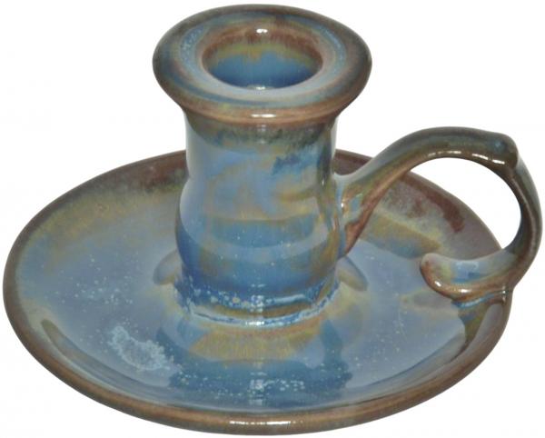 Leuchter Nachtlicht Nordatlantik