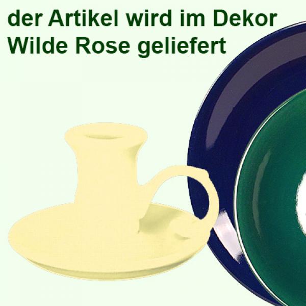 Leuchter Nachtlicht Uta