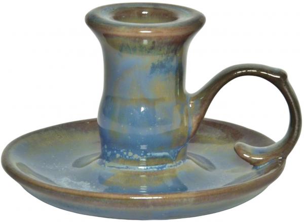 Leuchter Nachtlicht Nordatlantik