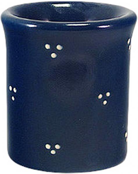 Leuchter Teelicht 7,5 cm