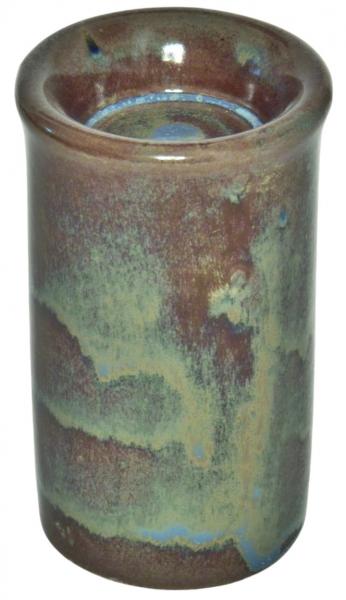 Leuchter Teelicht 11 Nordatlantik