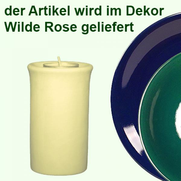 Leuchter Teelicht 11 Uta