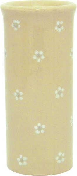 Leuchter Teelicht 15 Gänseblümchen