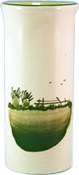 Leuchter Teelicht 15