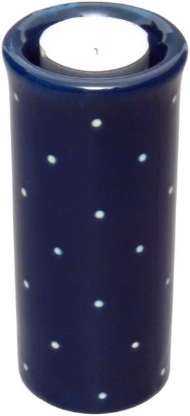 Leuchter Teelicht 15
