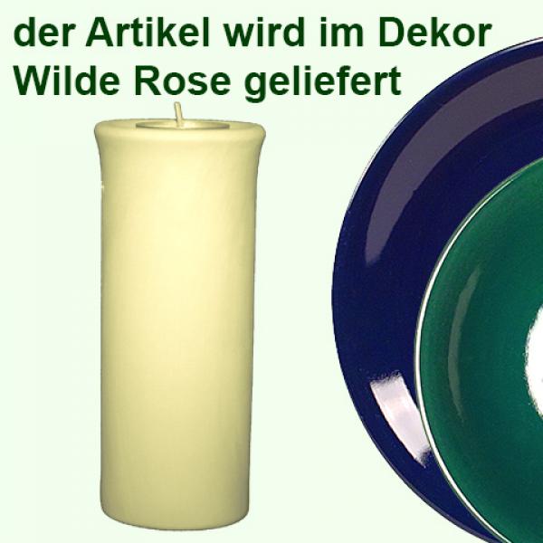 Leuchter Teelicht 15 Uta