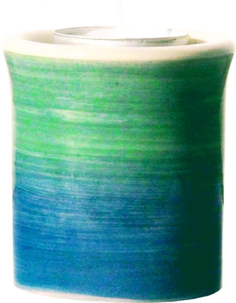 Leuchter Teelicht 7,5 cm