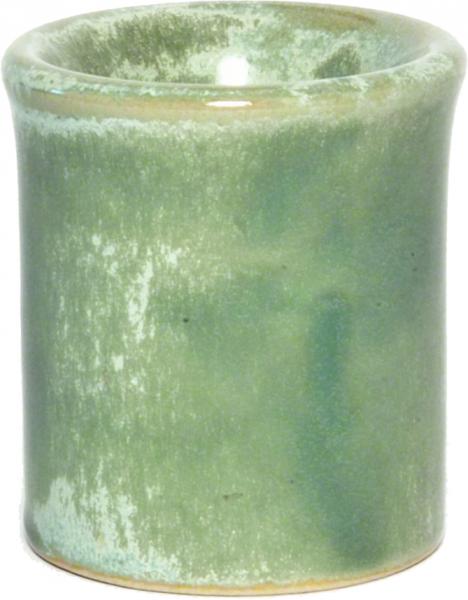 Leuchter Teelicht 7,5 cm