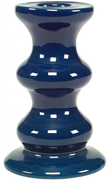 Leuchter