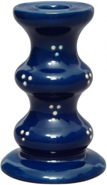 Leuchter