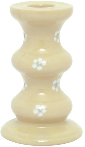 Leuchter Gänseblümchen