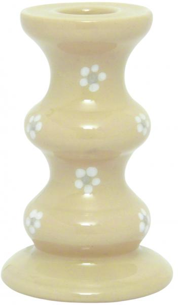 Leuchter Gänseblümchen